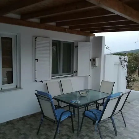 Elli's_house *